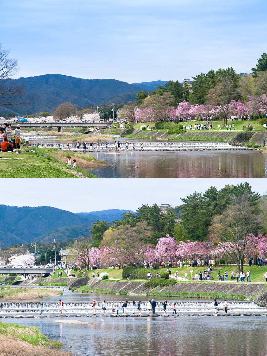 그래, 교토에 가자_5.jpg