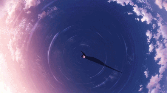 CM 움짤 만들어 왔습니다_9.gif
