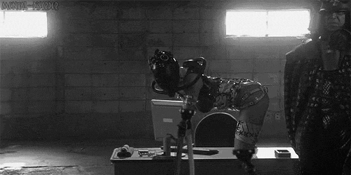 소름 끼치는 짤 모음_1.gif