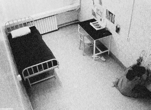 소름 끼치는 짤 모음_2.gif