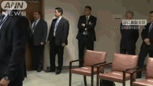 갓러시아의 참교육.JPG_5.gif