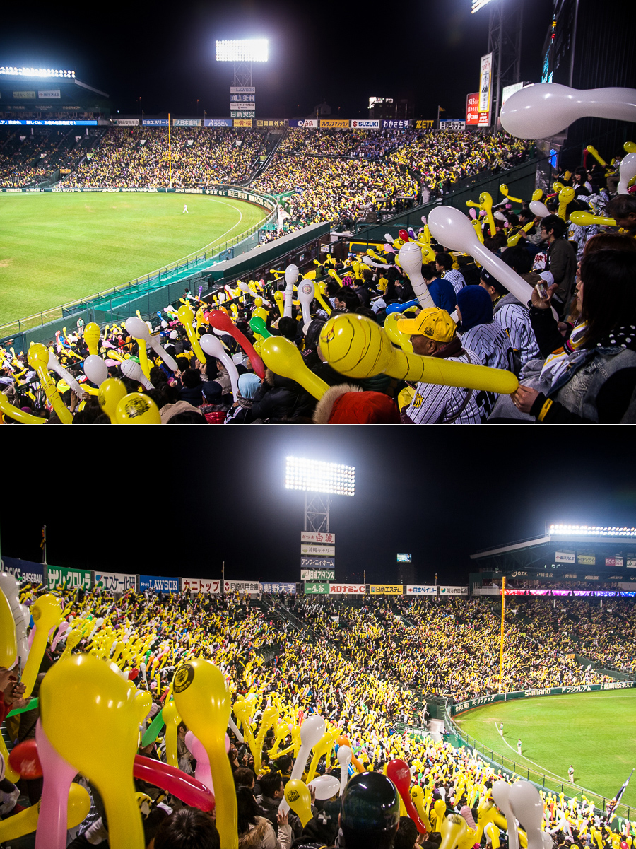 그래, 교토에 가자_34.jpg