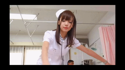 친절하고 예쁜 간호사 누나.gif_1.gif