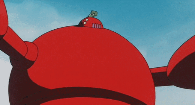 내가 빡머가리 시절때 군대에 대한 지식이 부족했음 ㅋㅋ_10.gif