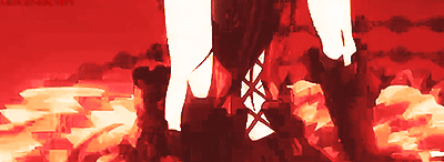 진 히로인은 누구라고 생각하시나요?_6.gif