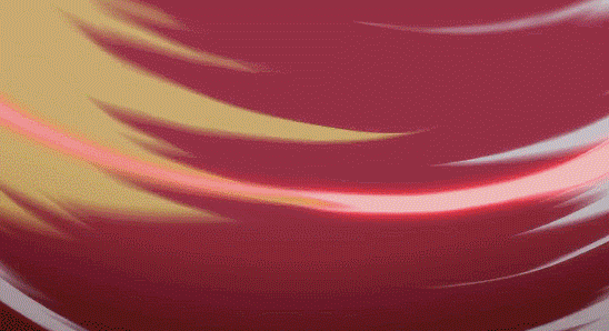 (데이터주의) 이번 CM 움짤 만들어봤습니다._7.gif