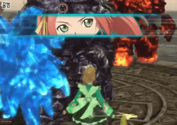 데이터 주의] 캐릭터 가이드 - 엘레노어 흄_7.gif