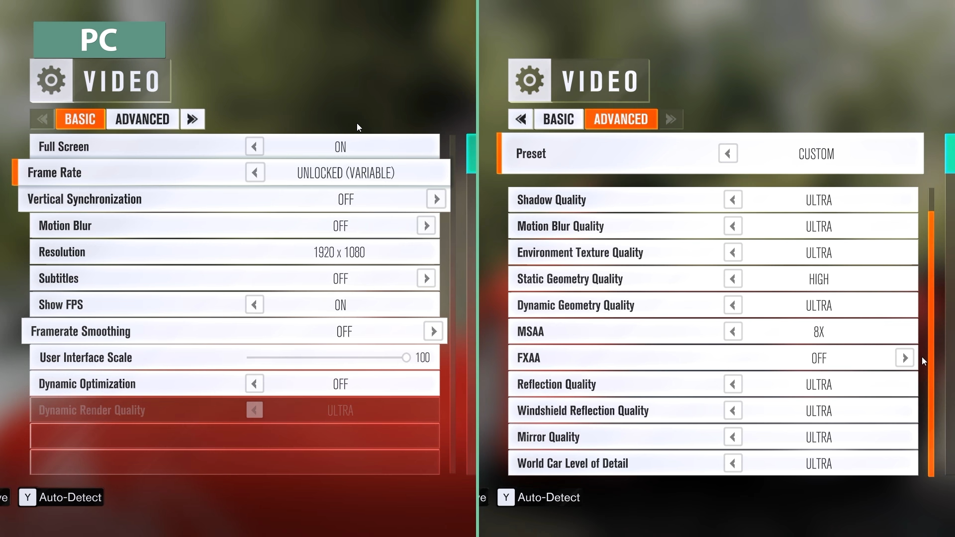 Forza Horizon 3 – PC vs. Xbox One Graphics Comparison.mkv_20160922_103639.559.png