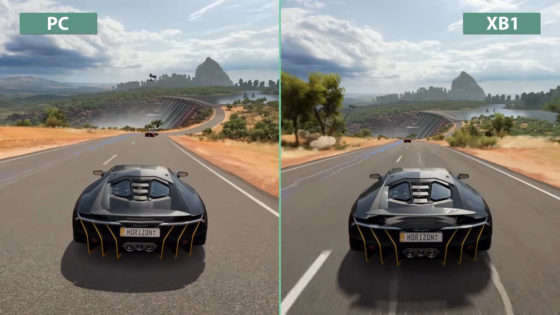 Forza Horizon 3 – PC vs. Xbox One Graphics Comparison.mkv_20160922_102235.718.png