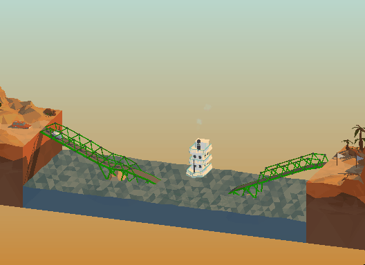 다리 건설 시뮬레이션.gif_2.gif