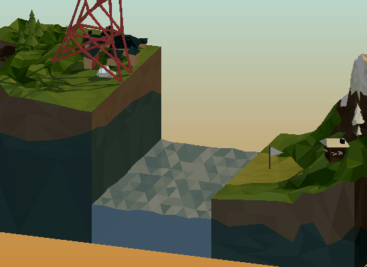 다리 건설 시뮬레이션.gif_4.gif