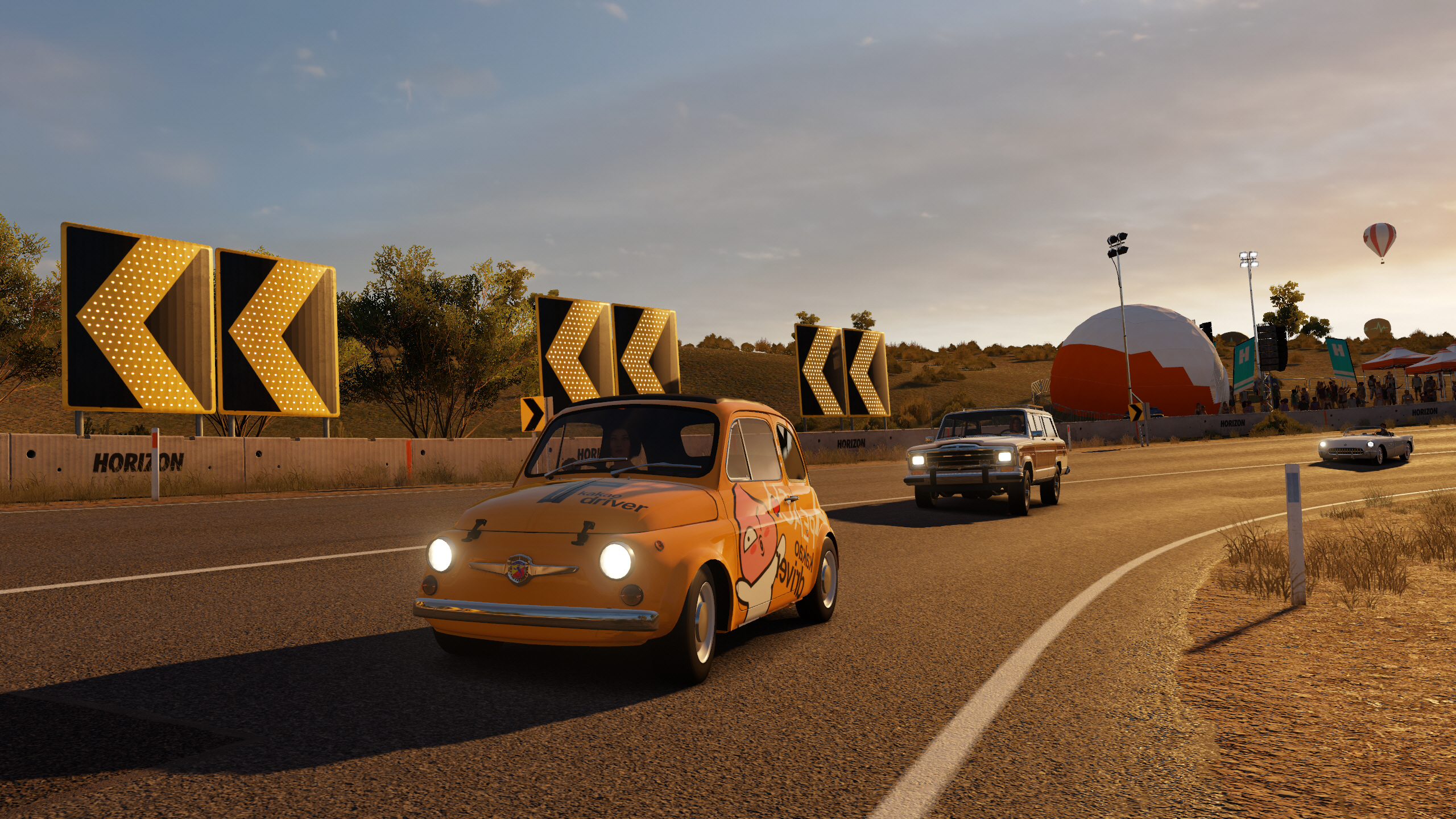 Forza Horizon 3 2016-09-26 오후 10_03_00.jpg