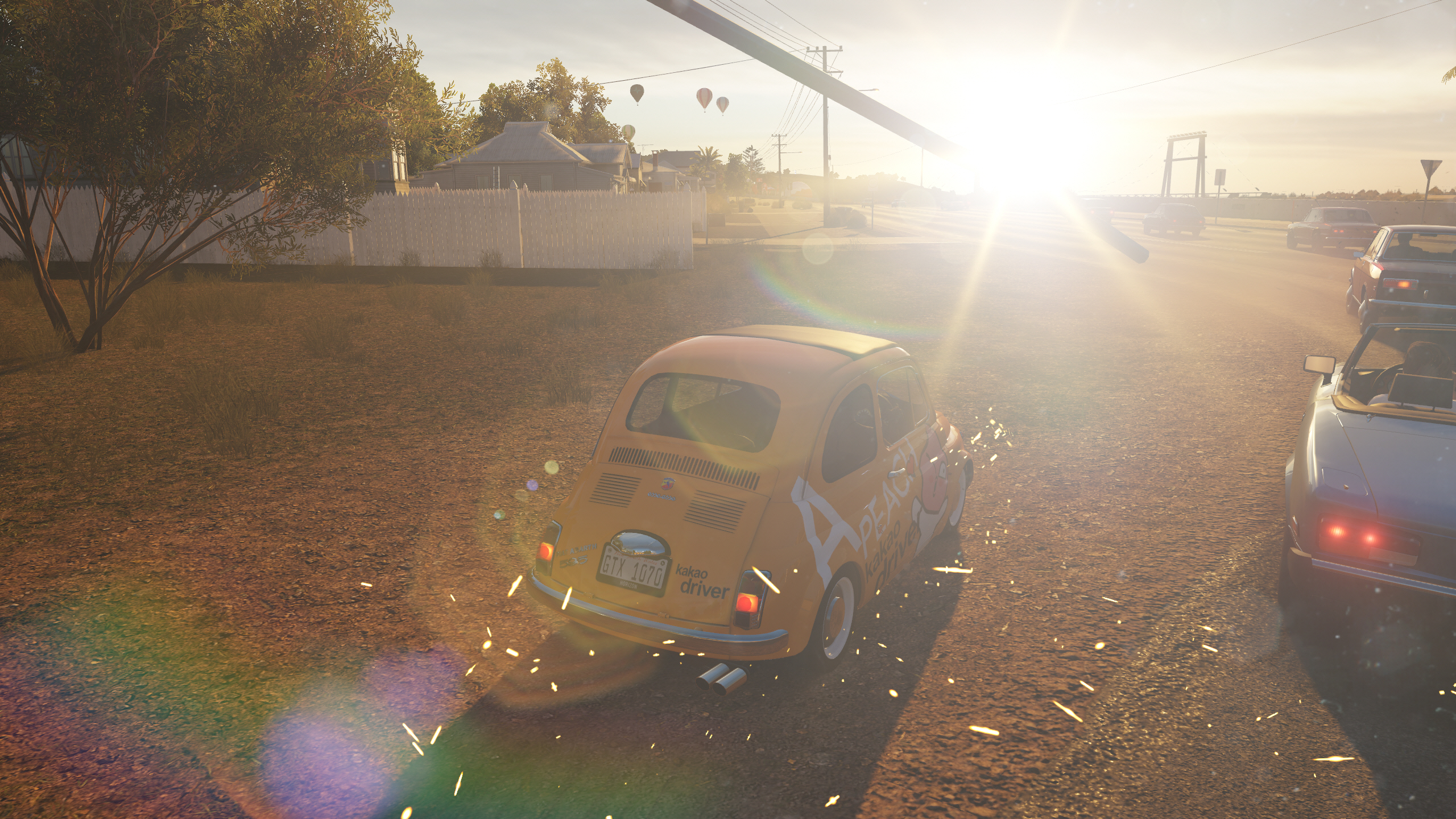 Forza Horizon 3 2016-09-26 오후 10_05_47.jpg