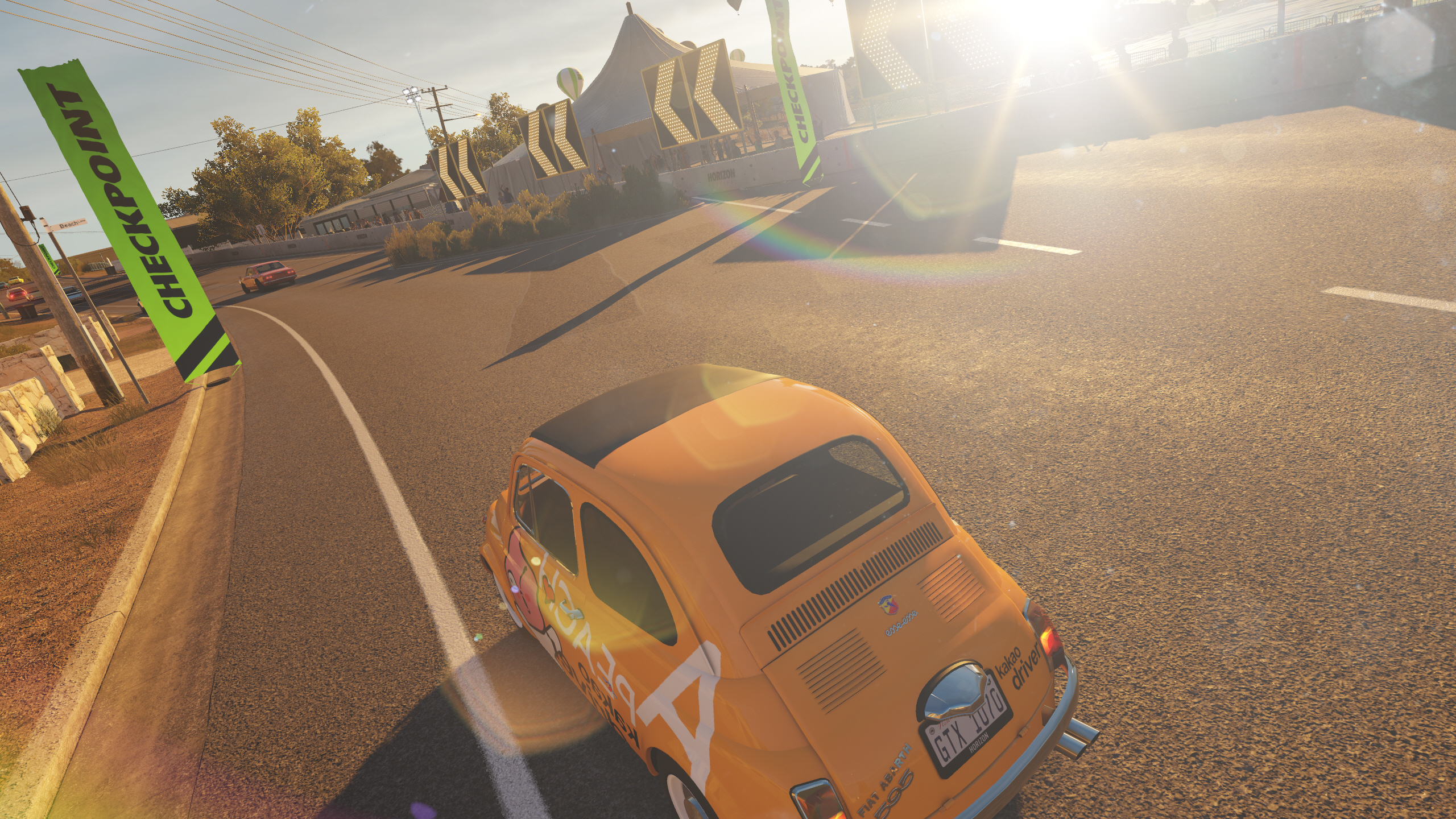 Forza Horizon 3 2016-09-26 오후 10_07_44.jpg