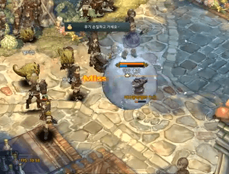 f0027756_568f7192034ec.gif