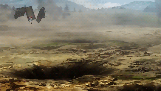 ori/16/10/23/157ef7ab47f4908f4.gif