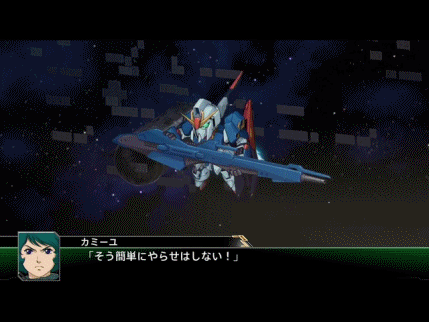 V 움짤 모음.GIF_3.gif