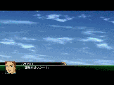 V 움짤 모음.GIF_4.gif