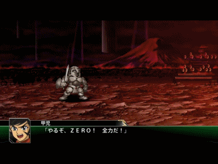 V 움짤 모음.GIF_5.gif