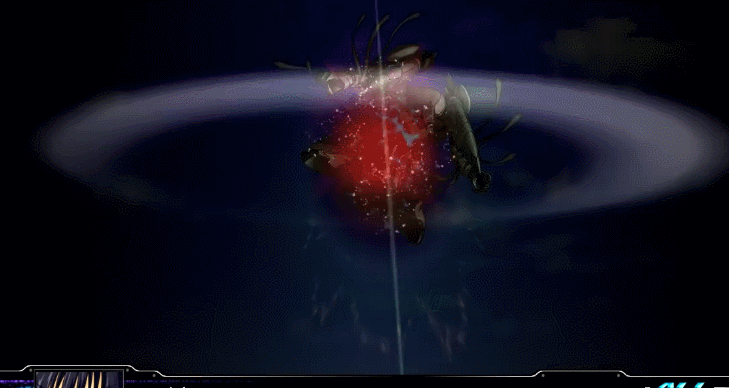 일본에서 예측한 새참전작 연출 담당자 몇가지_5.gif