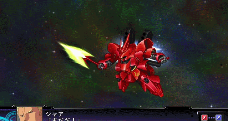 일본에서 예측한 새참전작 연출 담당자 몇가지_4.gif