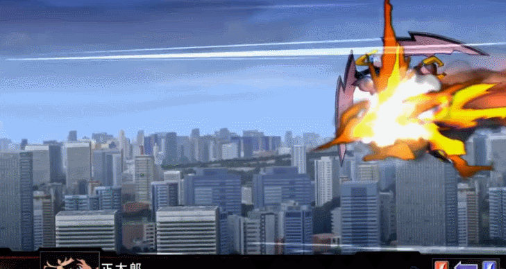 일본에서 예측한 새참전작 연출 담당자 몇가지_8.gif