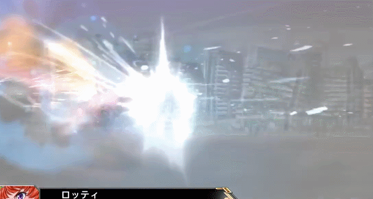 일본에서 예측한 새참전작 연출 담당자 몇가지_9.gif