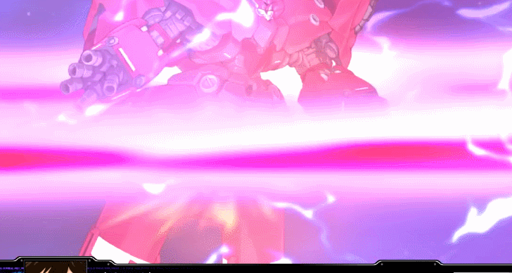 일본에서 예측한 새참전작 연출 담당자 몇가지_11.gif