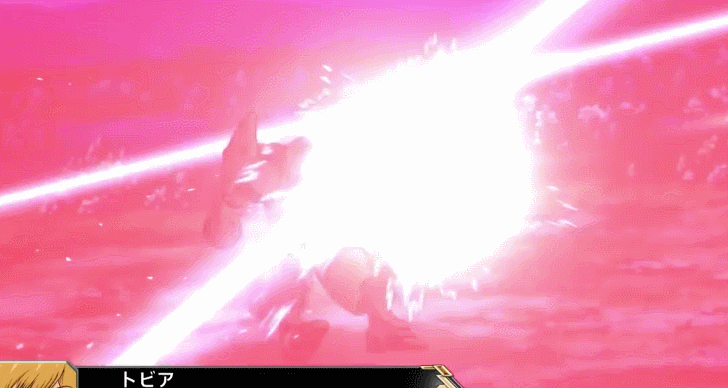 일본에서 예측한 새참전작 연출 담당자 몇가지_10.gif