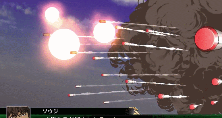 일본에서 예측한 새참전작 연출 담당자 몇가지_7.gif