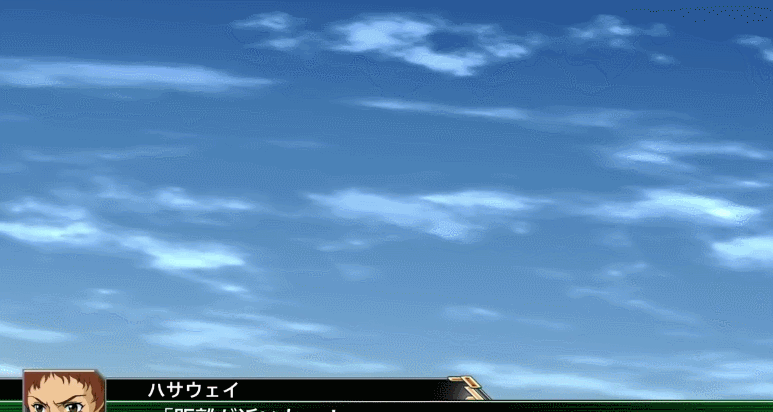 일본에서 예측한 새참전작 연출 담당자 몇가지_3.gif