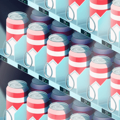 답답한짤_1.gif