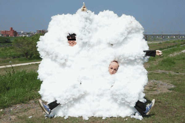 [ARuFa] 혼자서라도 큰 싸움을 할 수 있는 장치_74.gif