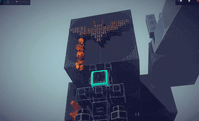 신이 인간에게 준 최고의 선물.gif_1.gif