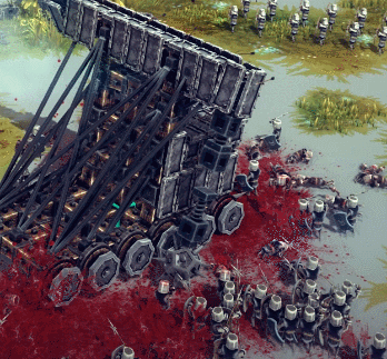 신이 인간에게 준 최고의 선물.gif_4.gif