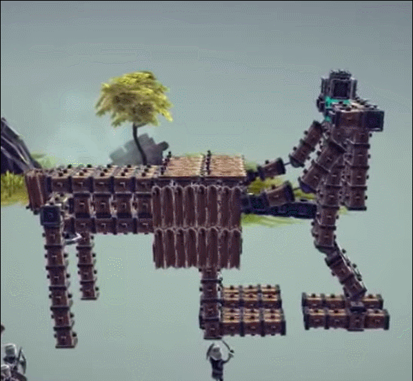 신이 인간에게 준 최고의 선물.gif_7.gif