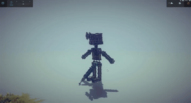 신이 인간에게 준 최고의 선물.gif_8.gif