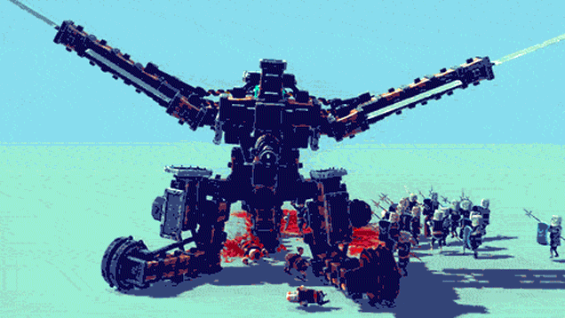 신이 인간에게 준 최고의 선물.gif_22.gif