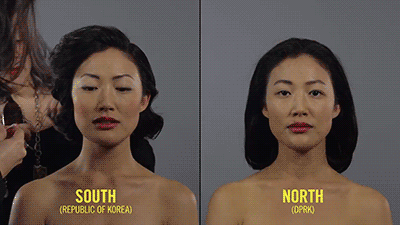 한반도 여성의 스타일 변화.gif_6.gif