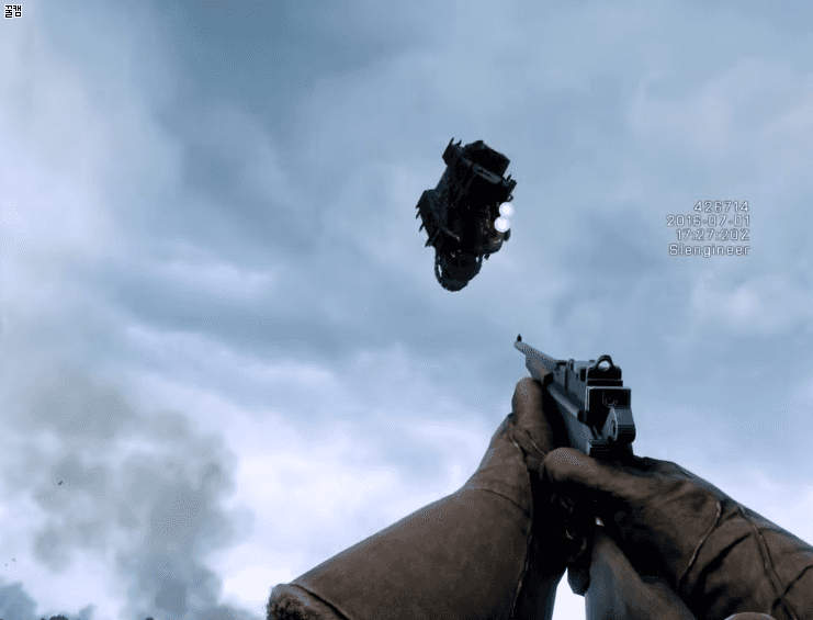 1차대전이 무서운 이유.EU_1.gif