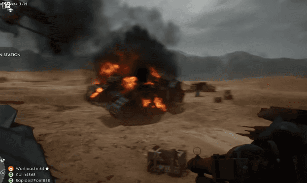 1차대전이 무서운 이유.EU_9.gif