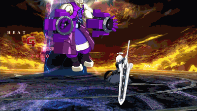 쉐어팩토리 gif기능 좋네요_2.gif