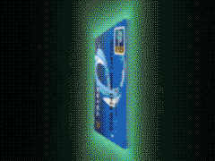 온라인 게임 쉽게 강해지는 방법_1.gif