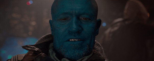 마블 역사상 최고의 미소_1.gif