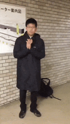 일본 길거리의 안흔한 댄서.gif_1.gif