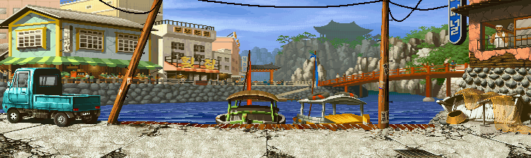 왜국 개발사 한국배경 클라스_5.gif