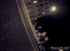 타이어에 카메라 설치_1.gif