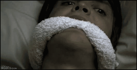 바람핀 남자 응징_1.gif