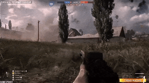 "야, 니가 쐈냐?"_1.gif