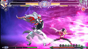 오늘의 스사노오 플레이._1.gif